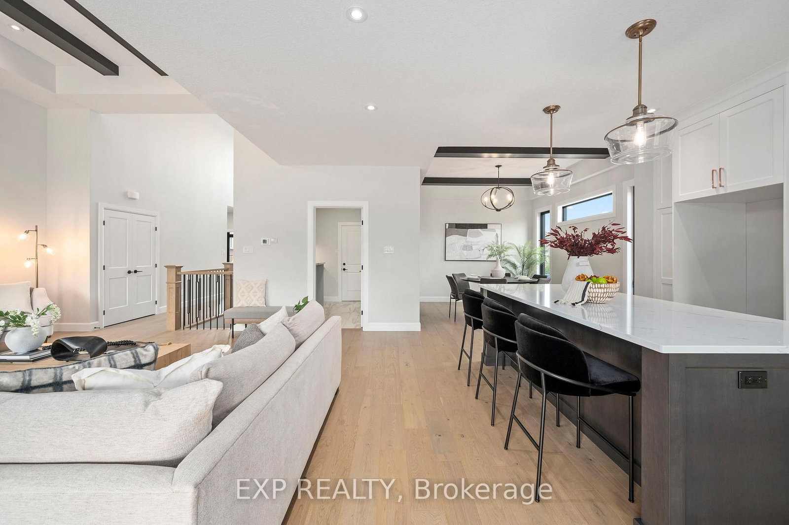 2052 Wickerson Road - Photo 9