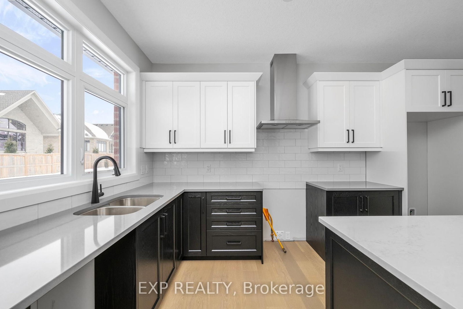 2044 Wickerson Road - Photo 10