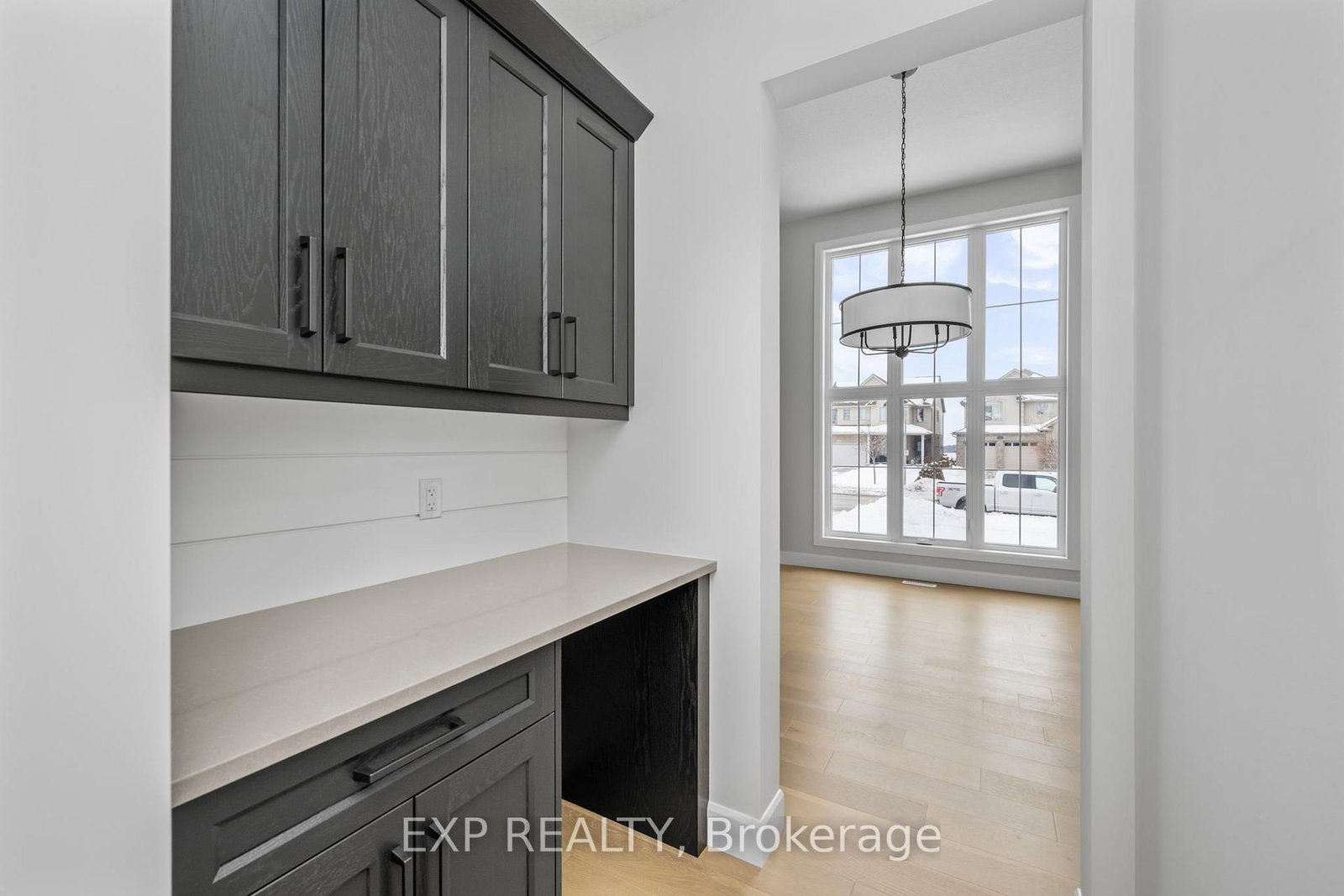 2044 Wickerson Road - Photo 11