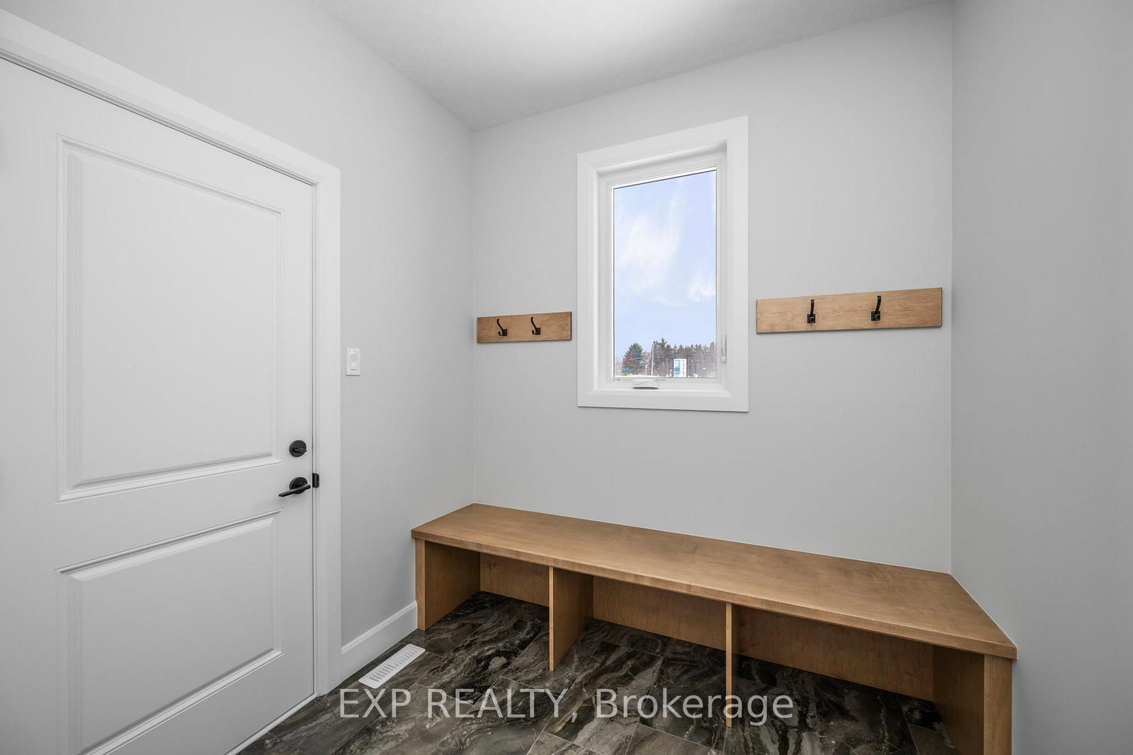 2044 Wickerson Road - Photo 14