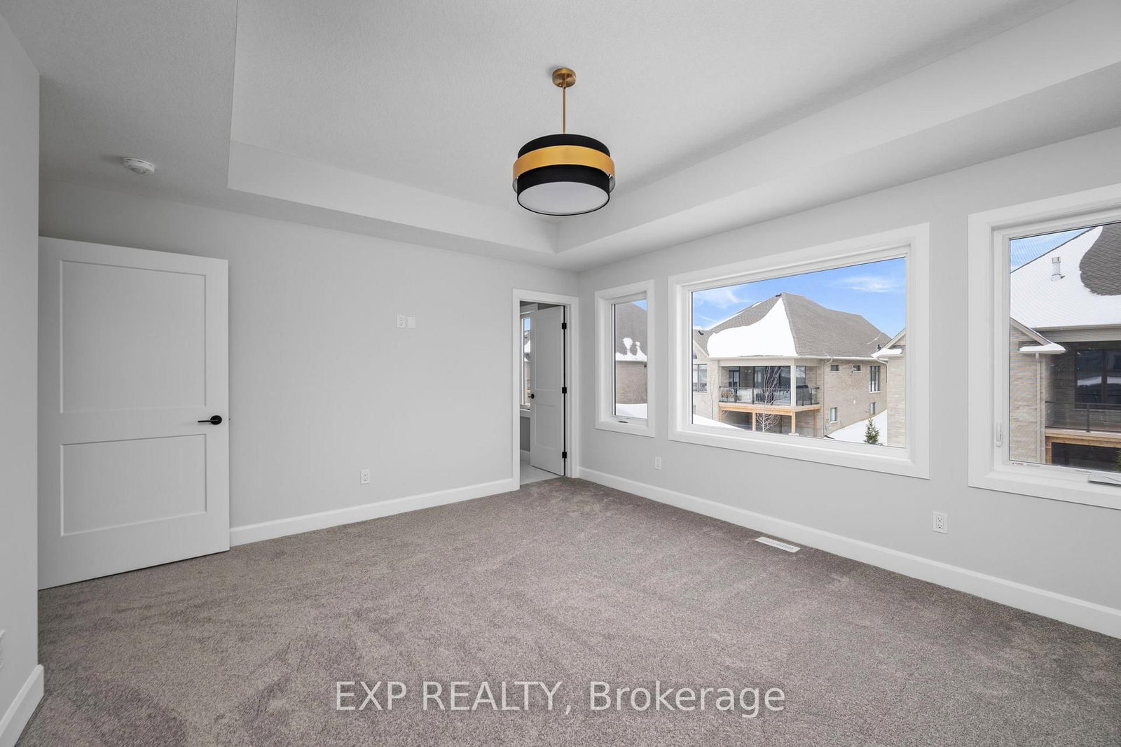 2044 Wickerson Road - Photo 16