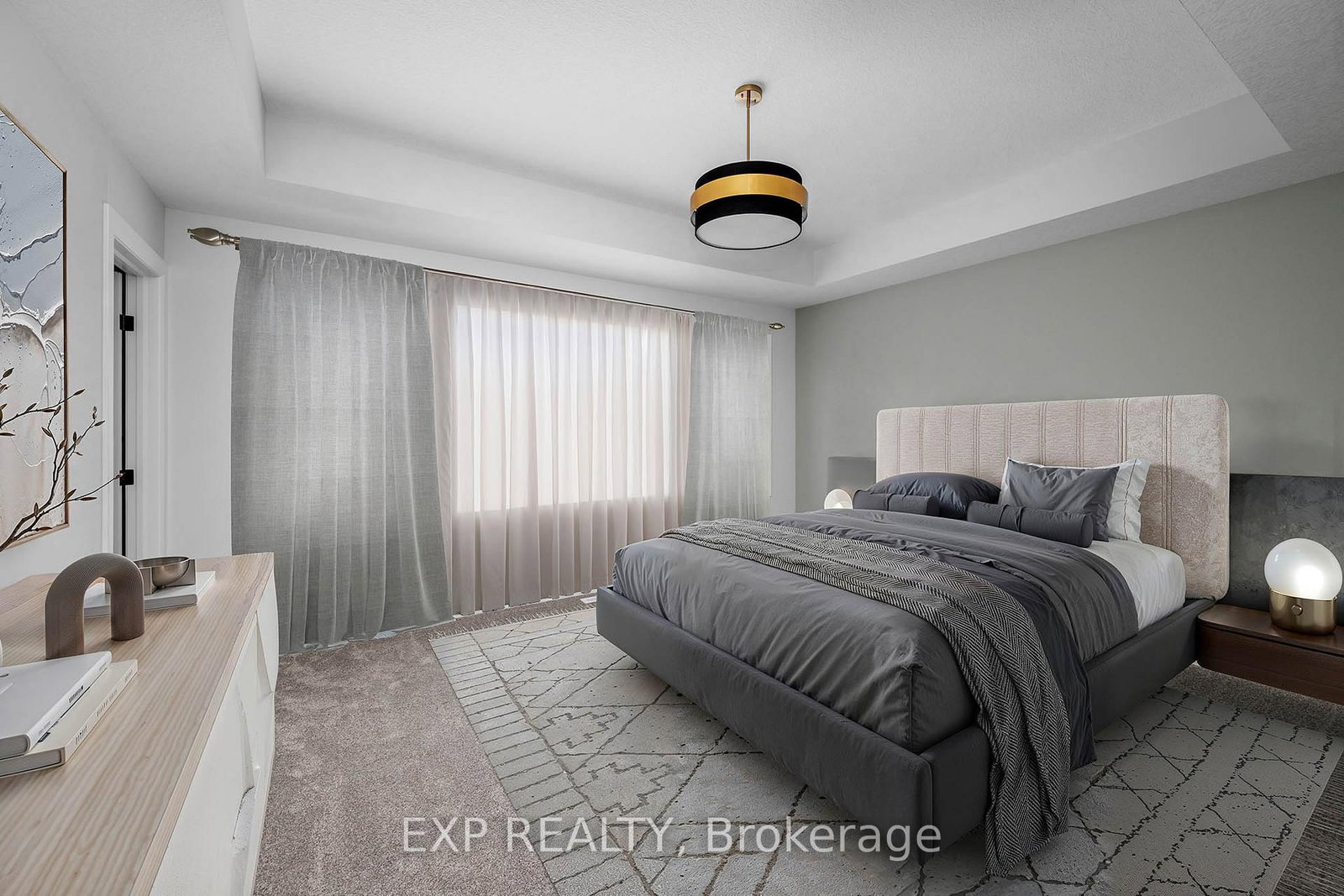 2044 Wickerson Road - Photo 17