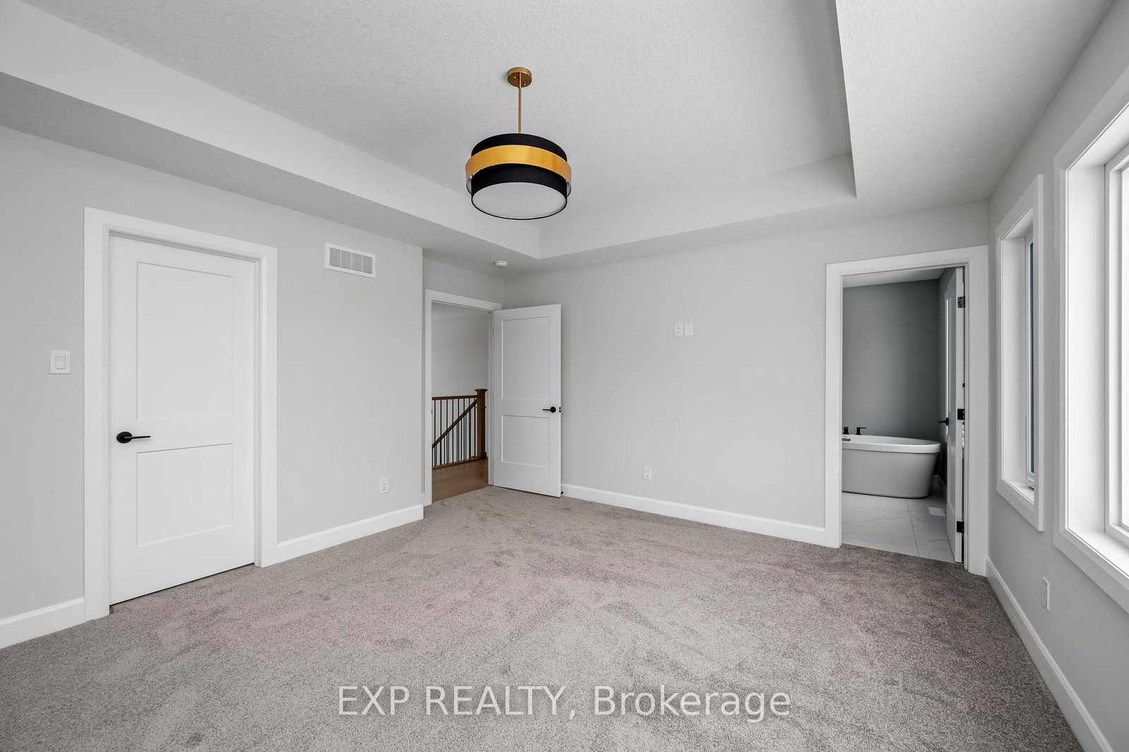 2044 Wickerson Road - Photo 18