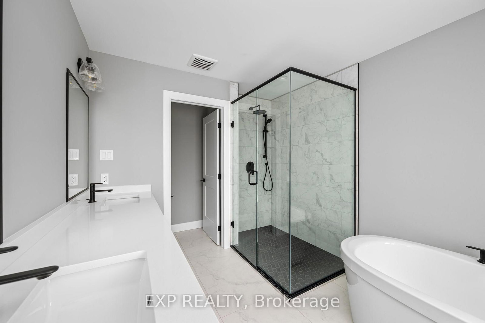 2044 Wickerson Road - Photo 19