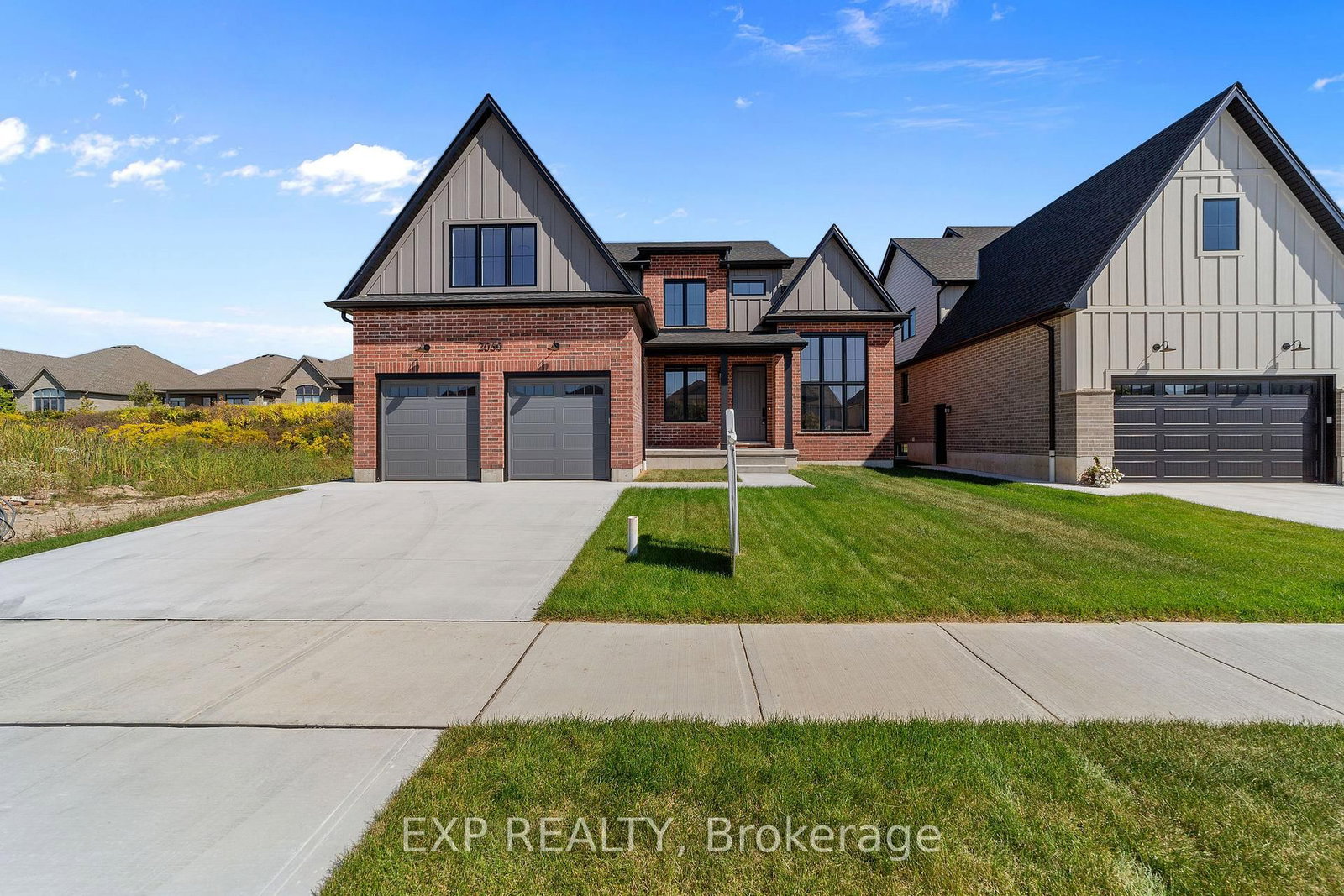 2044 Wickerson Road - Photo 2