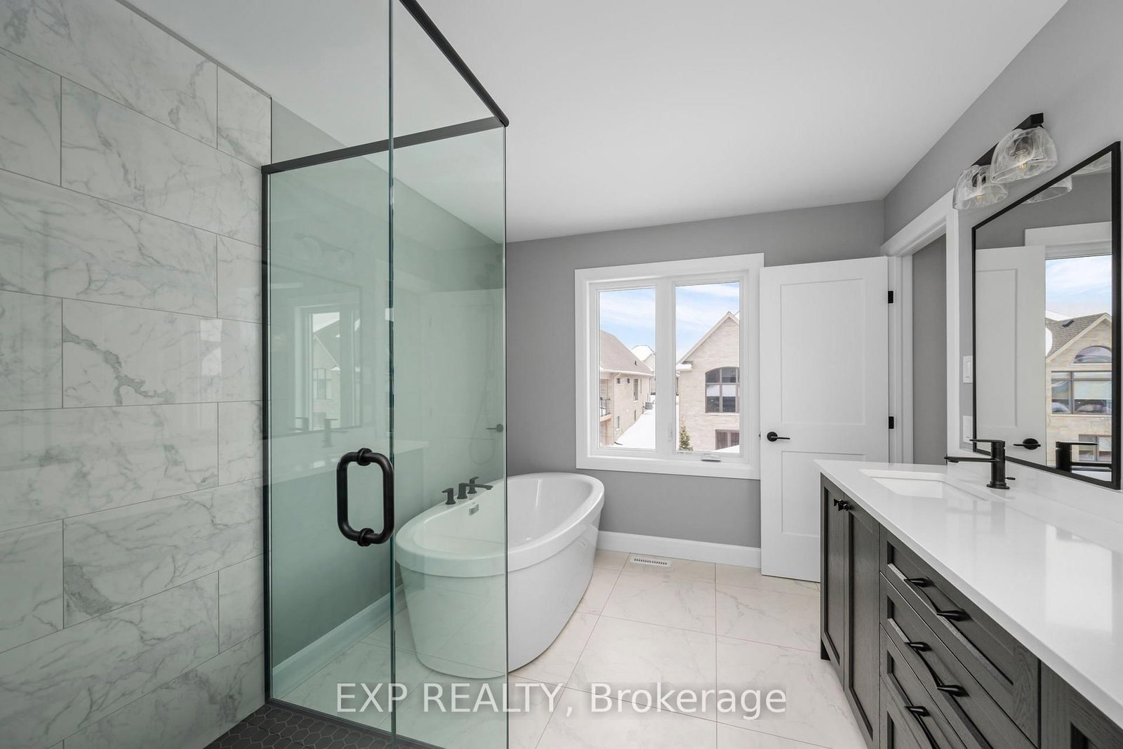 2044 Wickerson Road - Photo 20