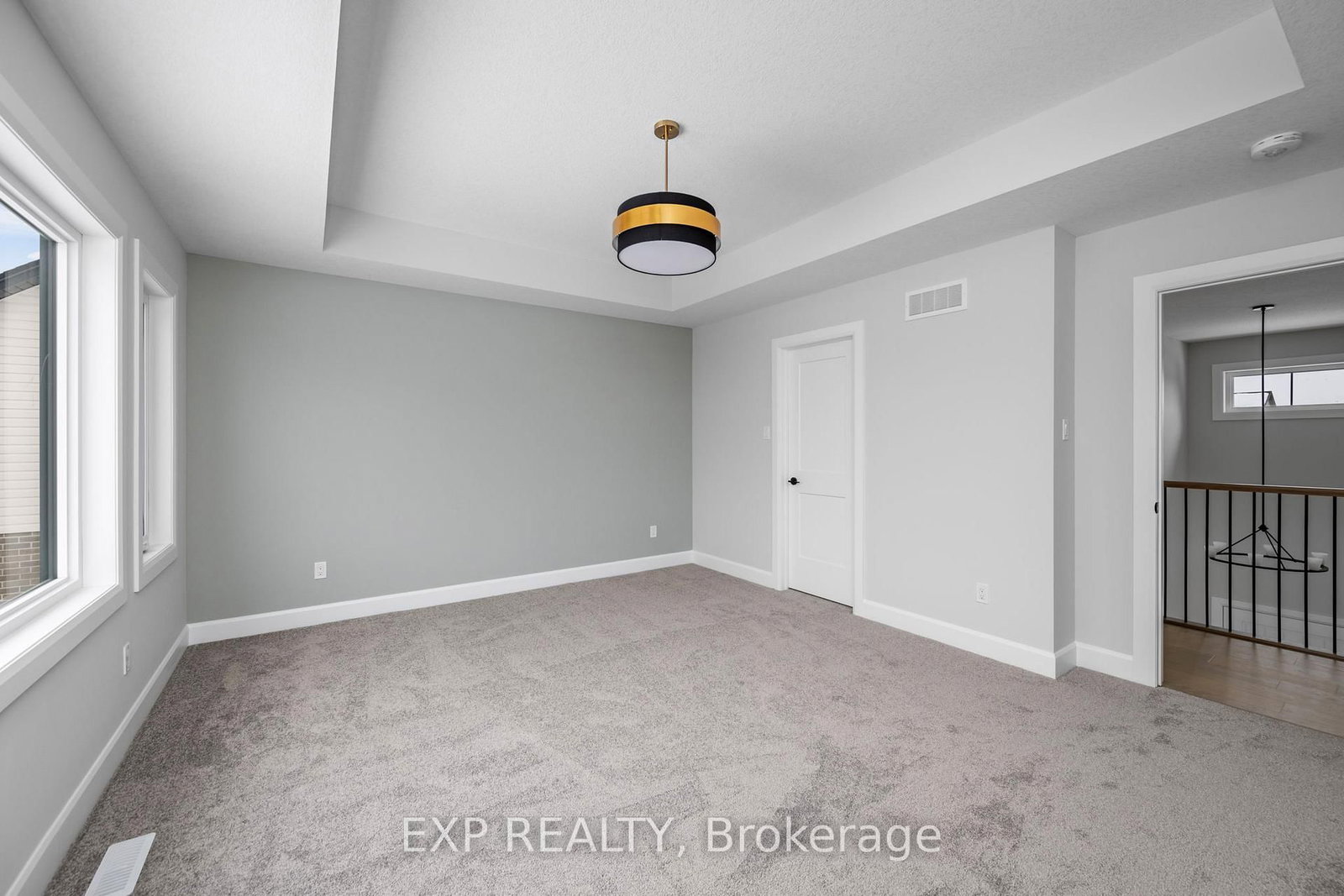 2044 Wickerson Road - Photo 21