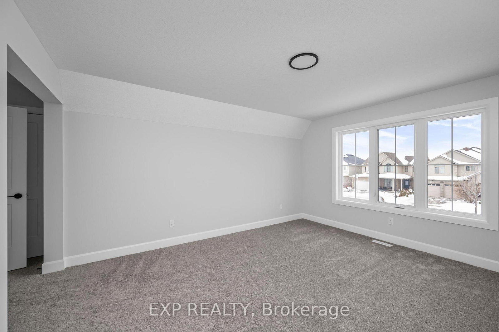 2044 Wickerson Road - Photo 22