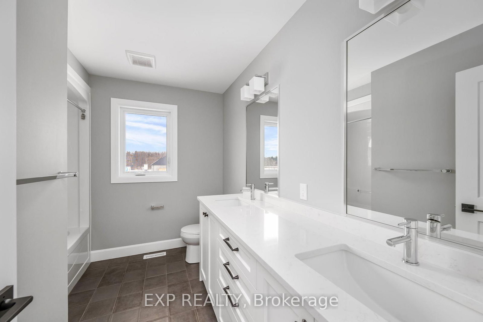 2044 Wickerson Road - Photo 23