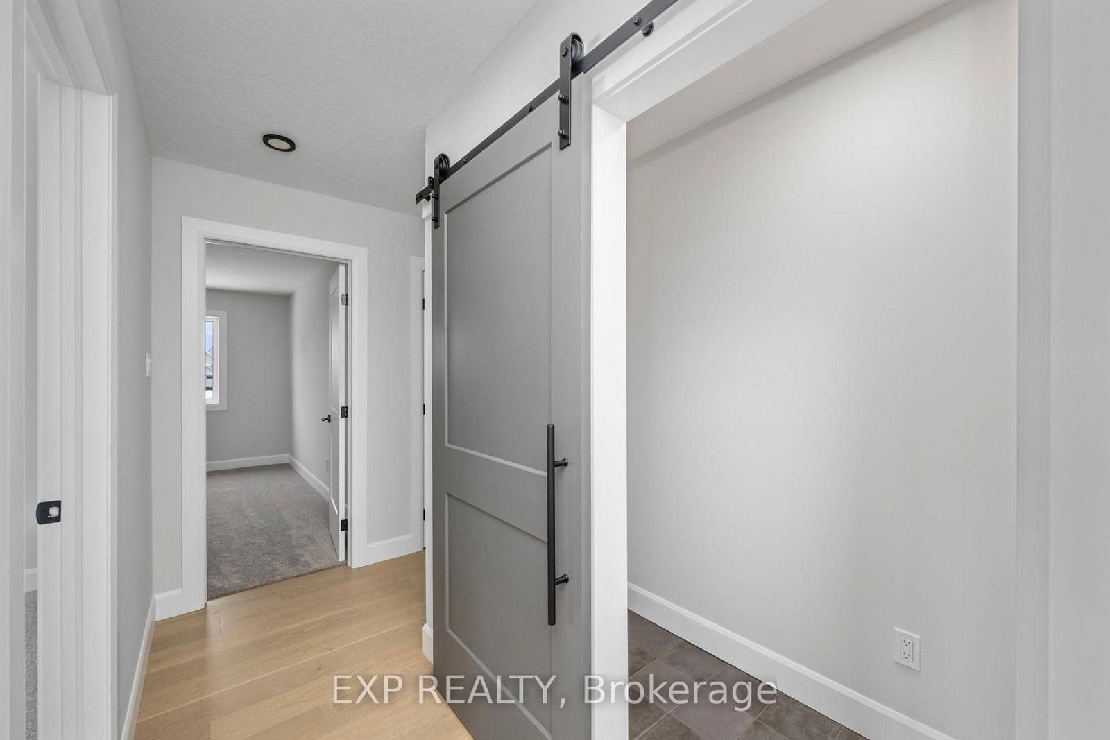 2044 Wickerson Road - Photo 24