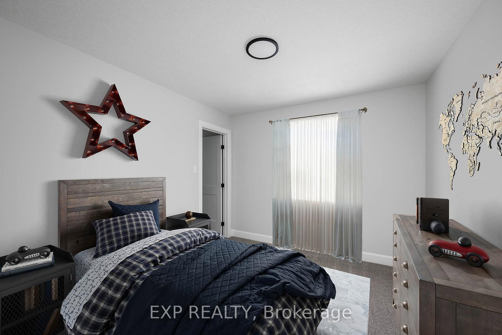 2044 Wickerson Road - Photo 25