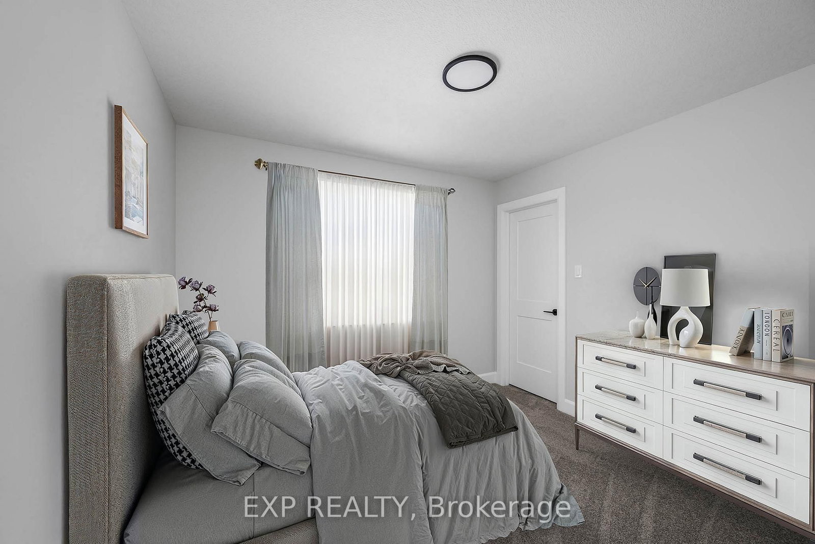 2044 Wickerson Road - Photo 26