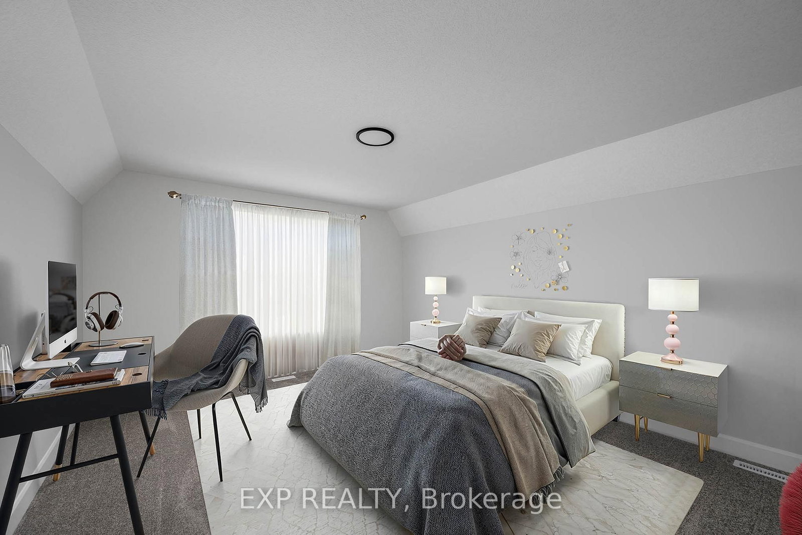 2044 Wickerson Road - Photo 27