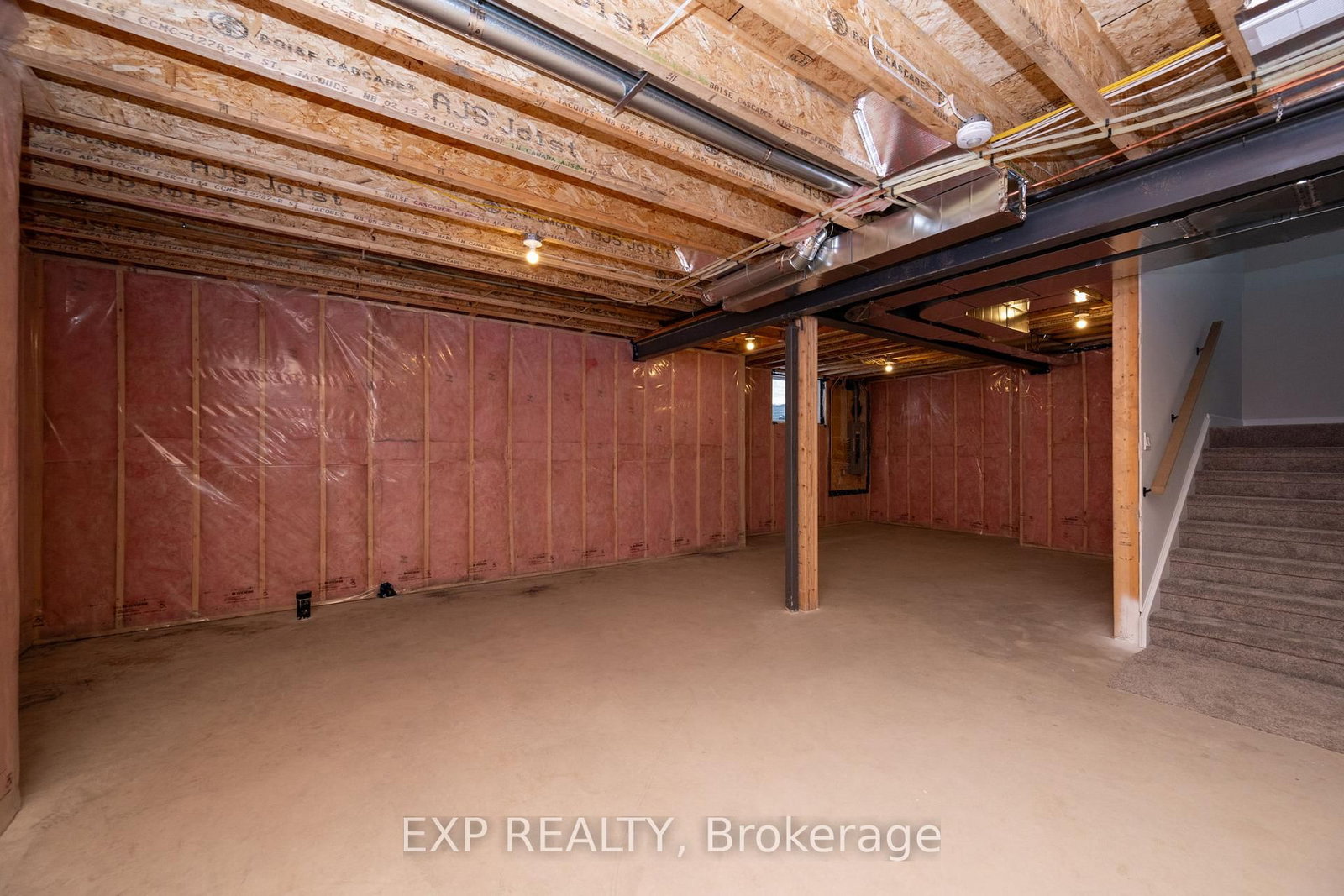 2044 Wickerson Road - Photo 28