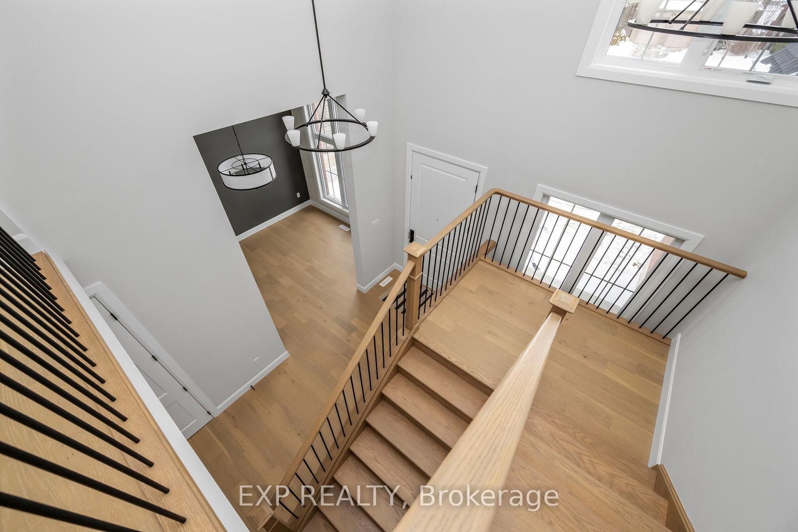 2044 Wickerson Road - Photo 3