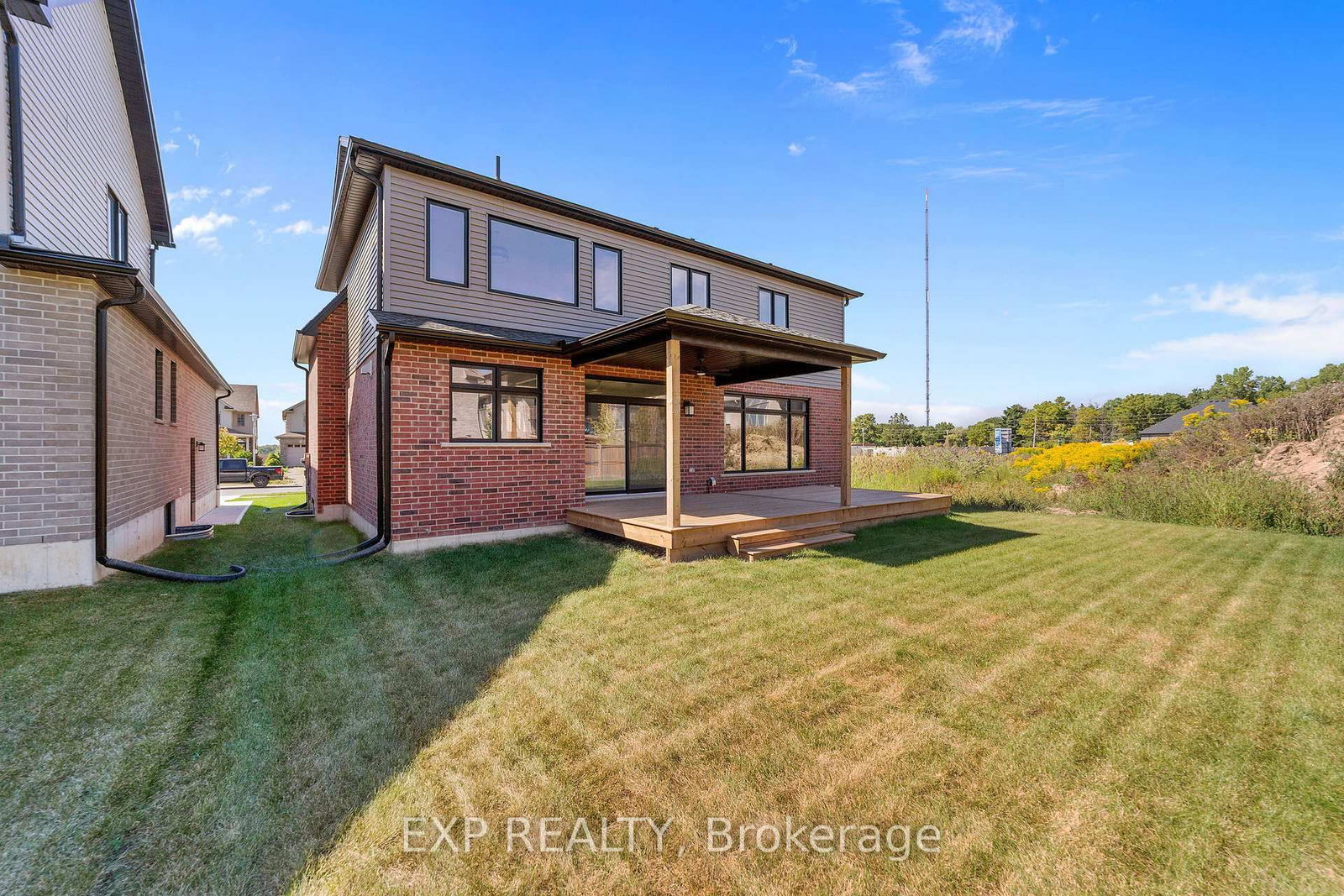 2044 Wickerson Road - Photo 32