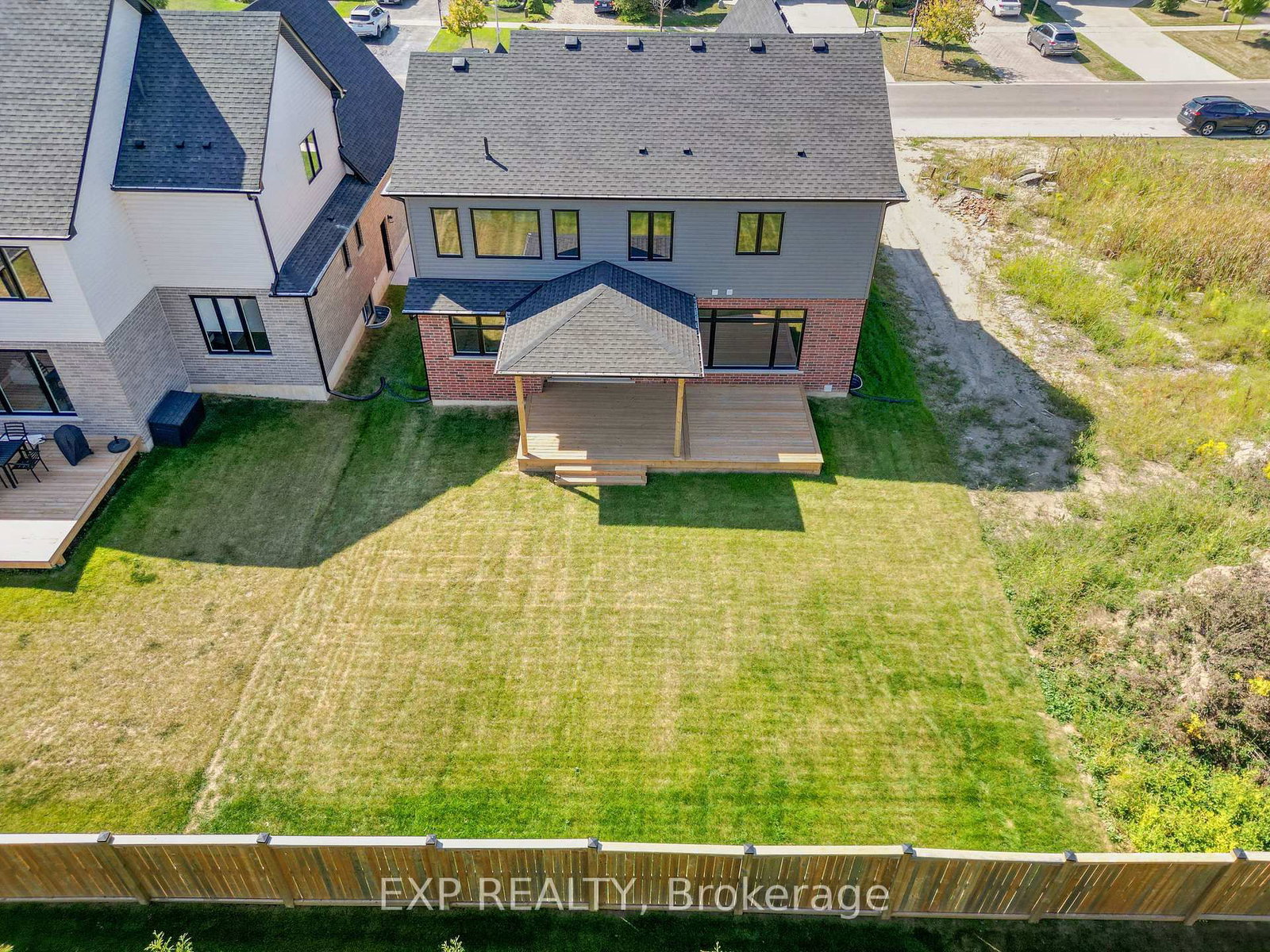 2044 Wickerson Road - Photo 33