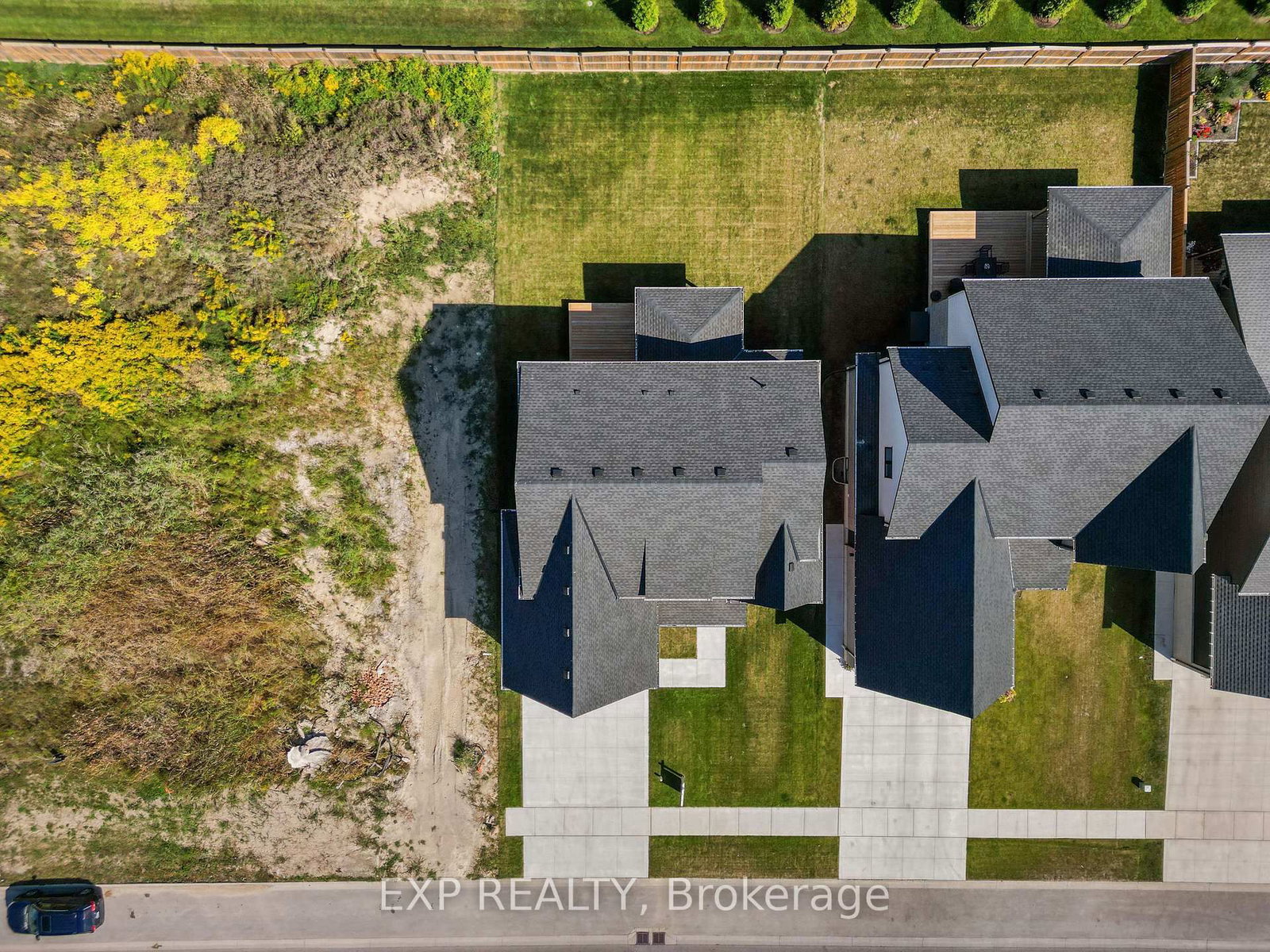 2044 Wickerson Road - Photo 34