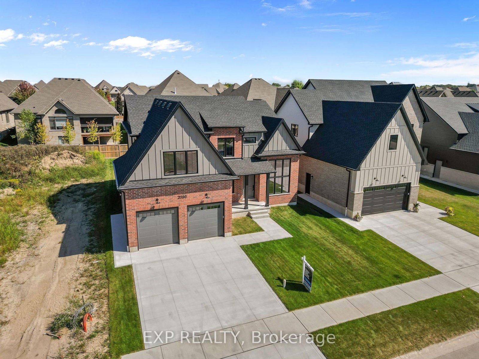 2044 Wickerson Road - Photo 35