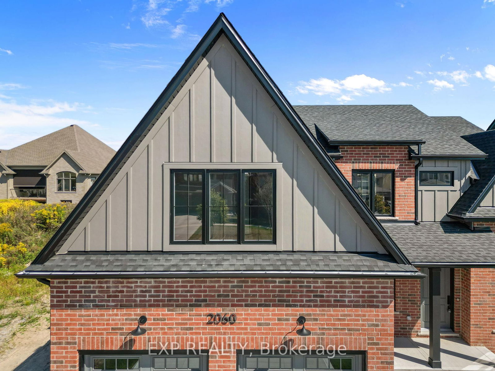 2044 Wickerson Road - Photo 37