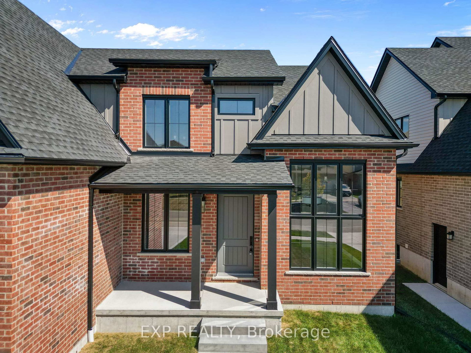 2044 Wickerson Road - Photo 38