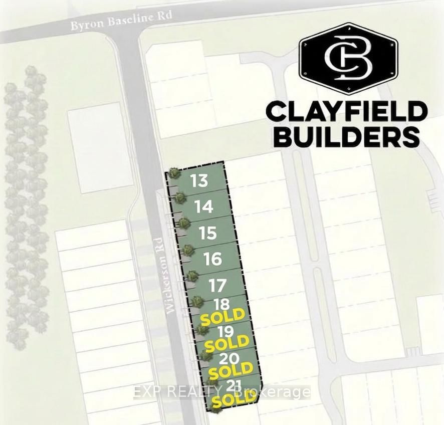 2044 Wickerson Road - Photo 39