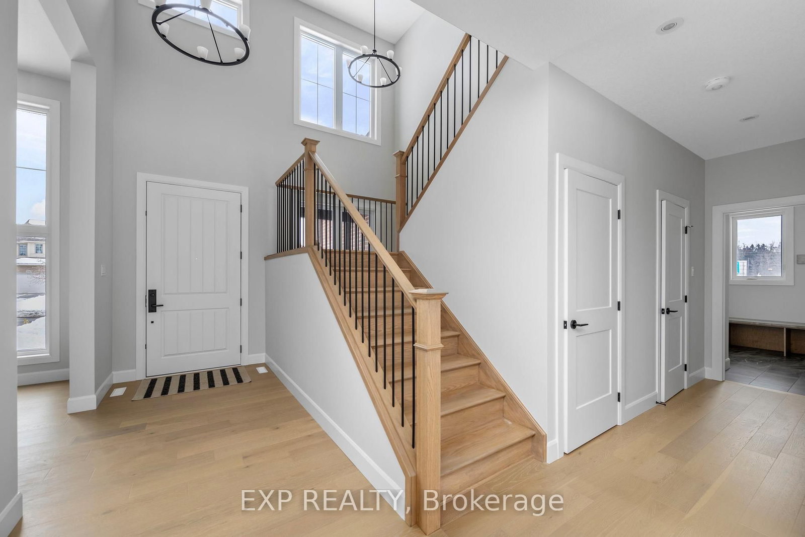 2044 Wickerson Road - Photo 4