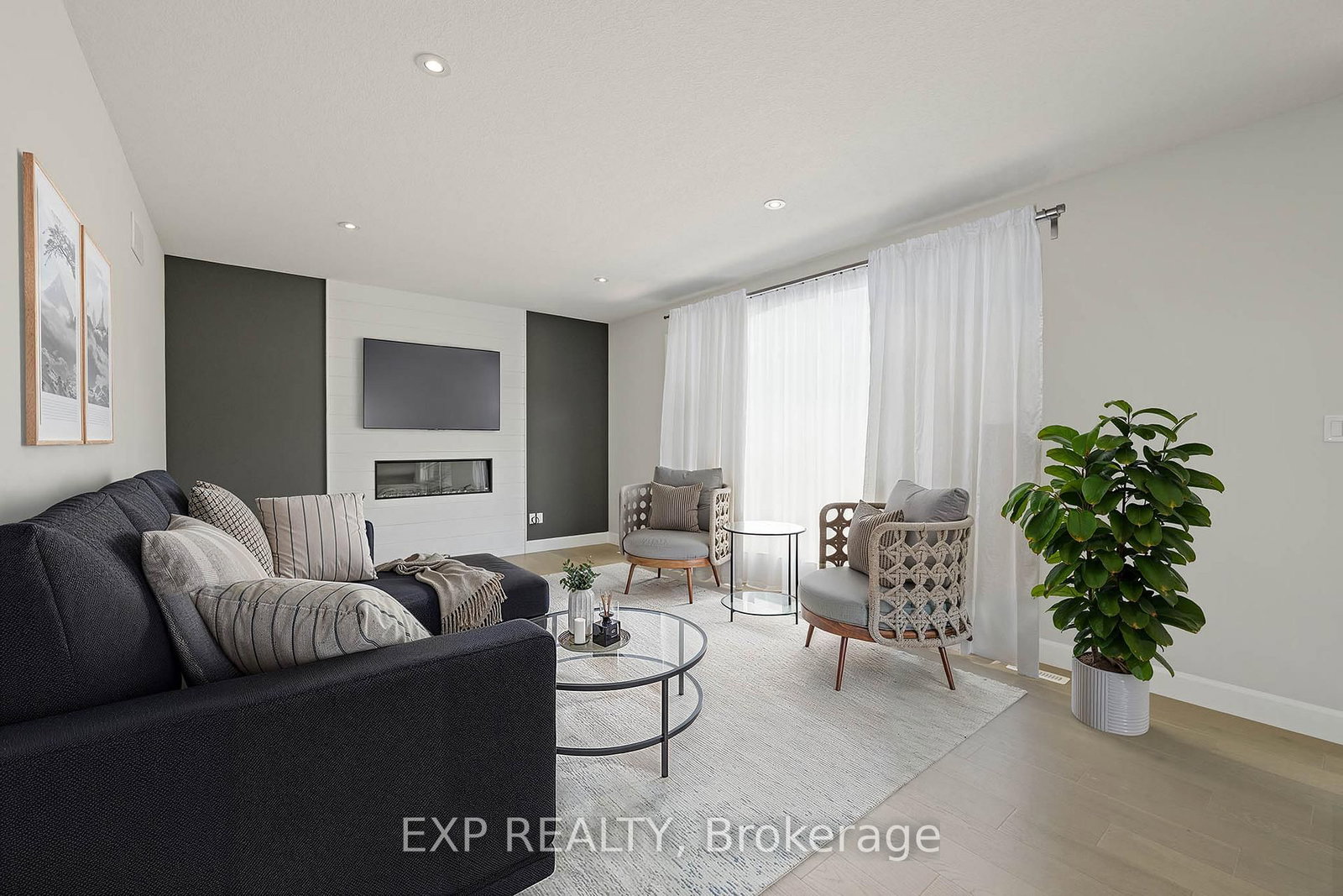 2044 Wickerson Road - Photo 5