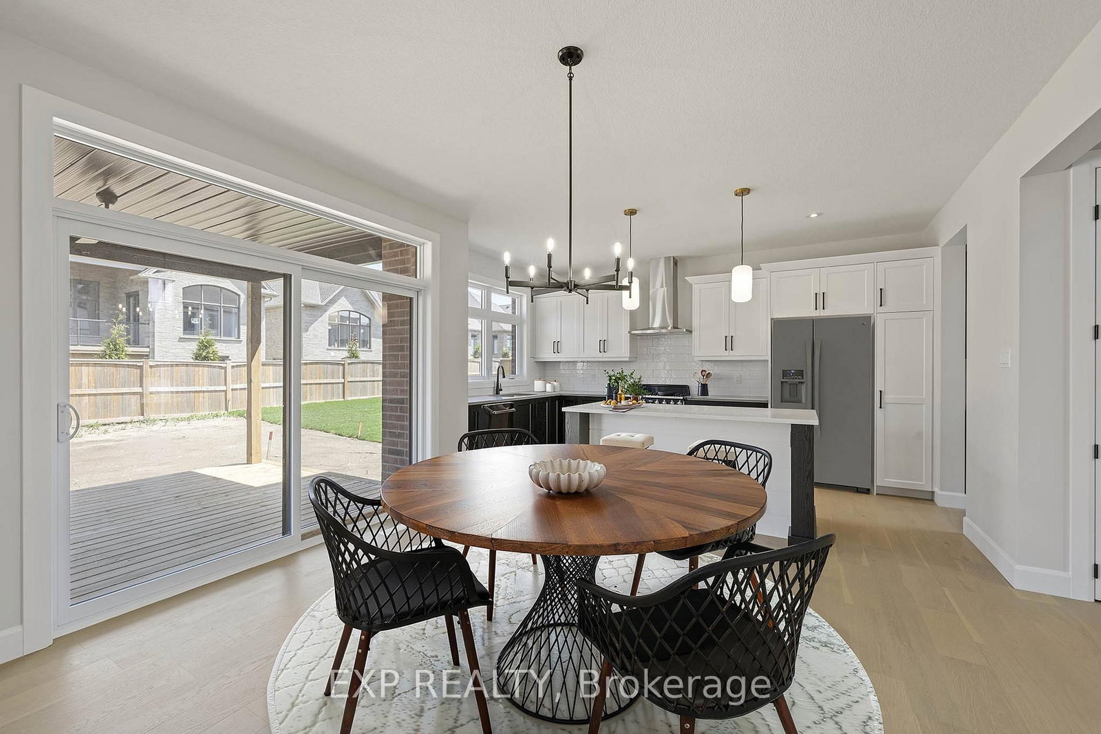 2044 Wickerson Road - Photo 6