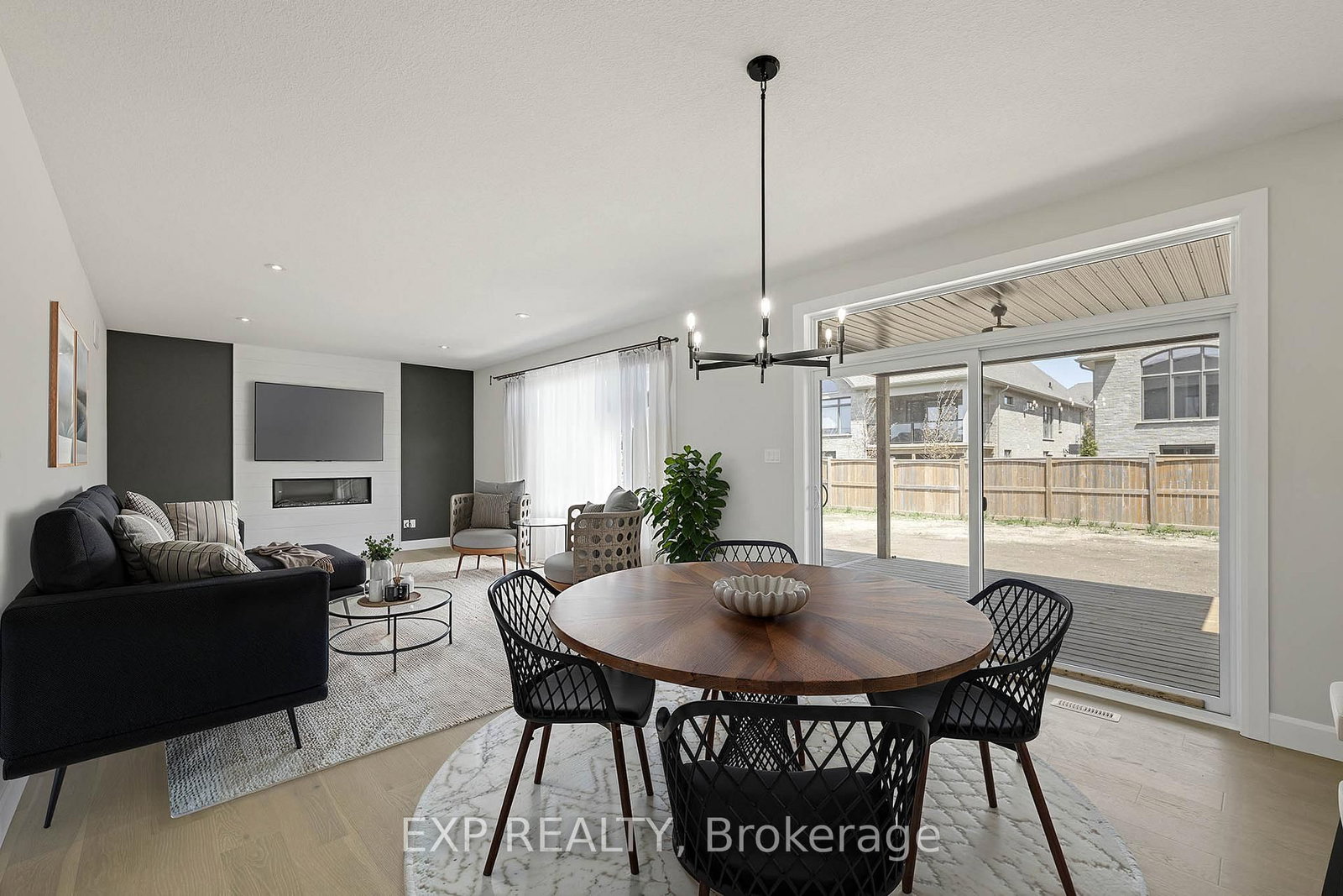 2044 Wickerson Road - Photo 7