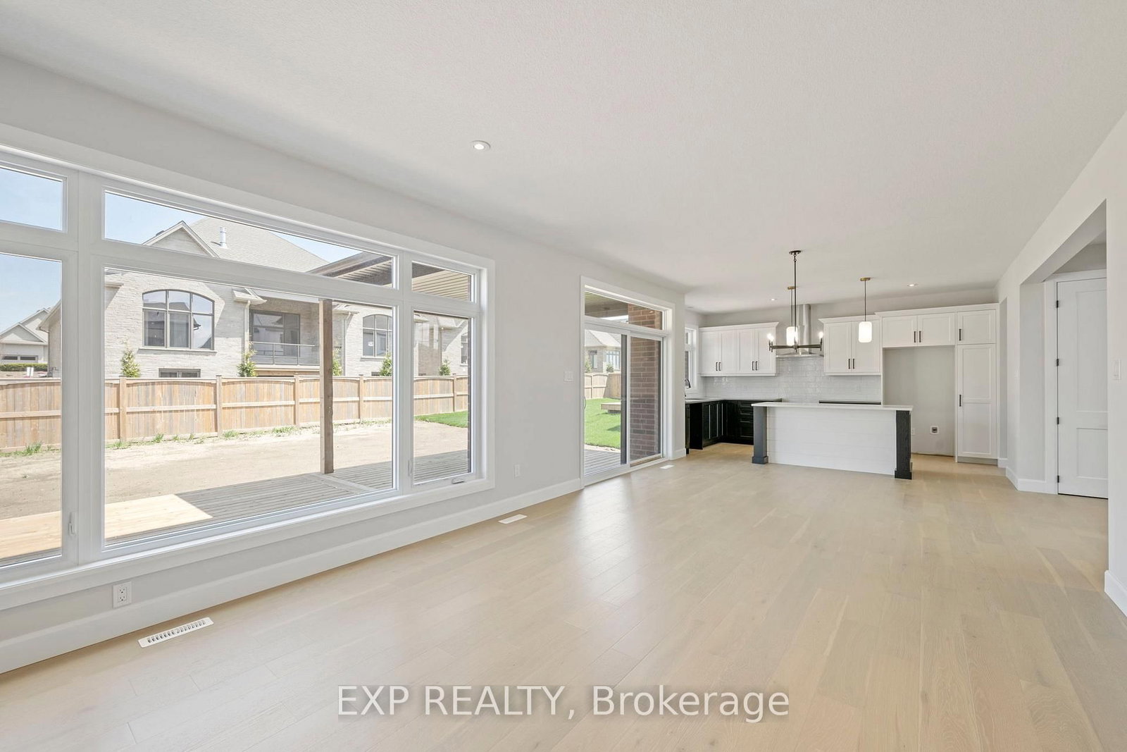 2044 Wickerson Road - Photo 8