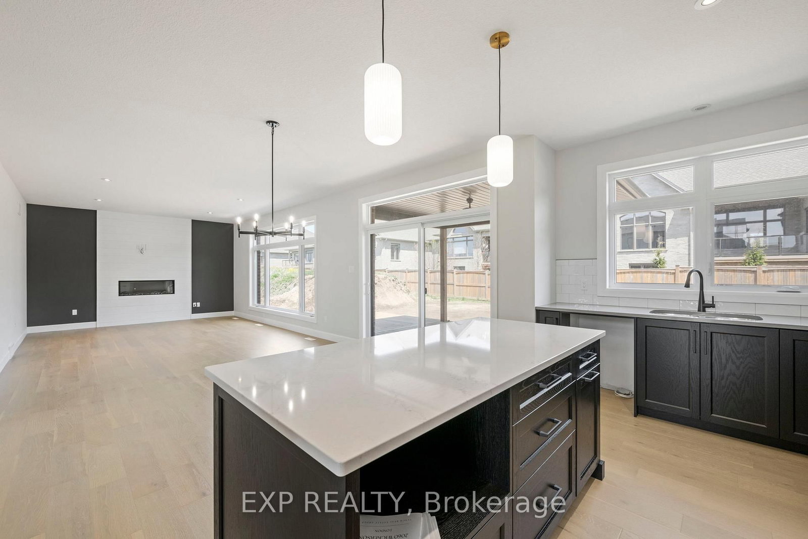 2044 Wickerson Road - Photo 9