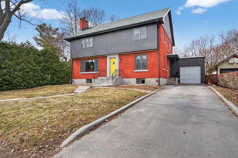 304 Willingdon Ave, Kingston, K7L 4J4 | Image 3