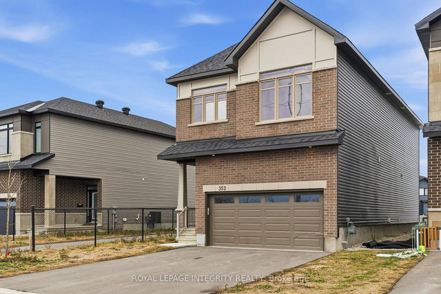 352 Monticello Avenue