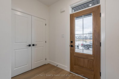 147 Scotts Drive • #19 • Lucan Biddulph, ON photo 4
