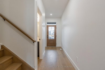 147 Scotts Drive • #19 • Lucan Biddulph, ON photo 5
