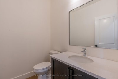 147 Scotts Drive • #19 • Lucan Biddulph, ON photo 8