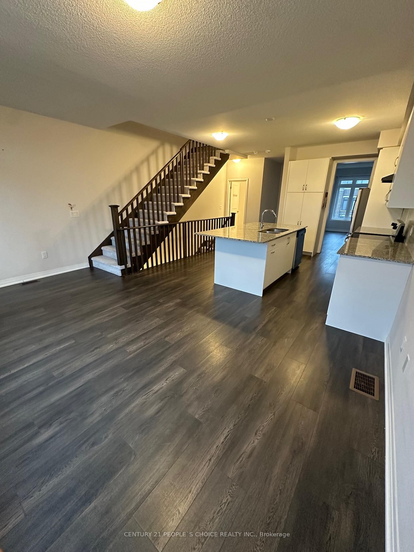 585 Colborne Street E, Unit 106 - Photo 10