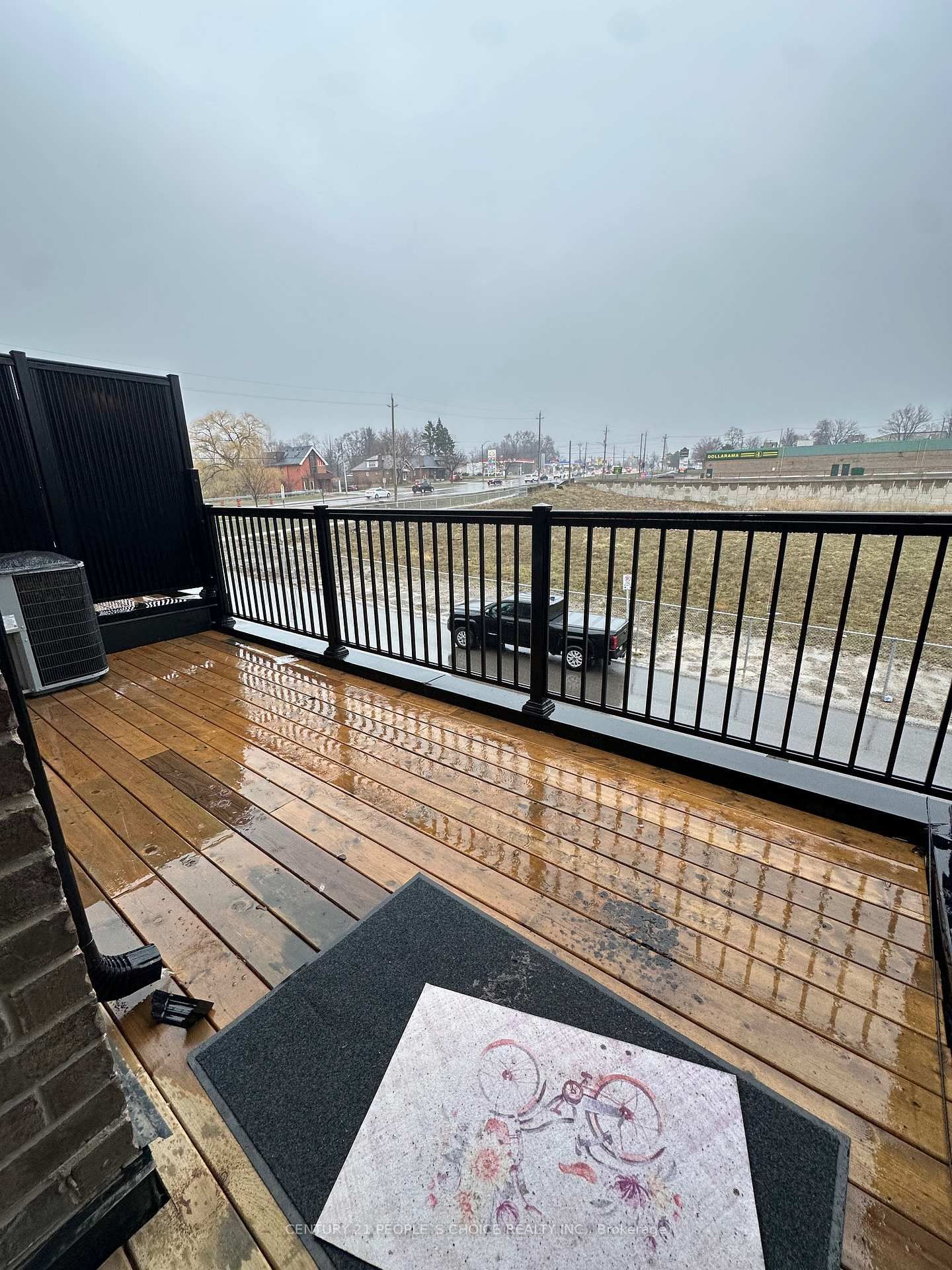 585 Colborne Street E, Unit 106 - Photo 11