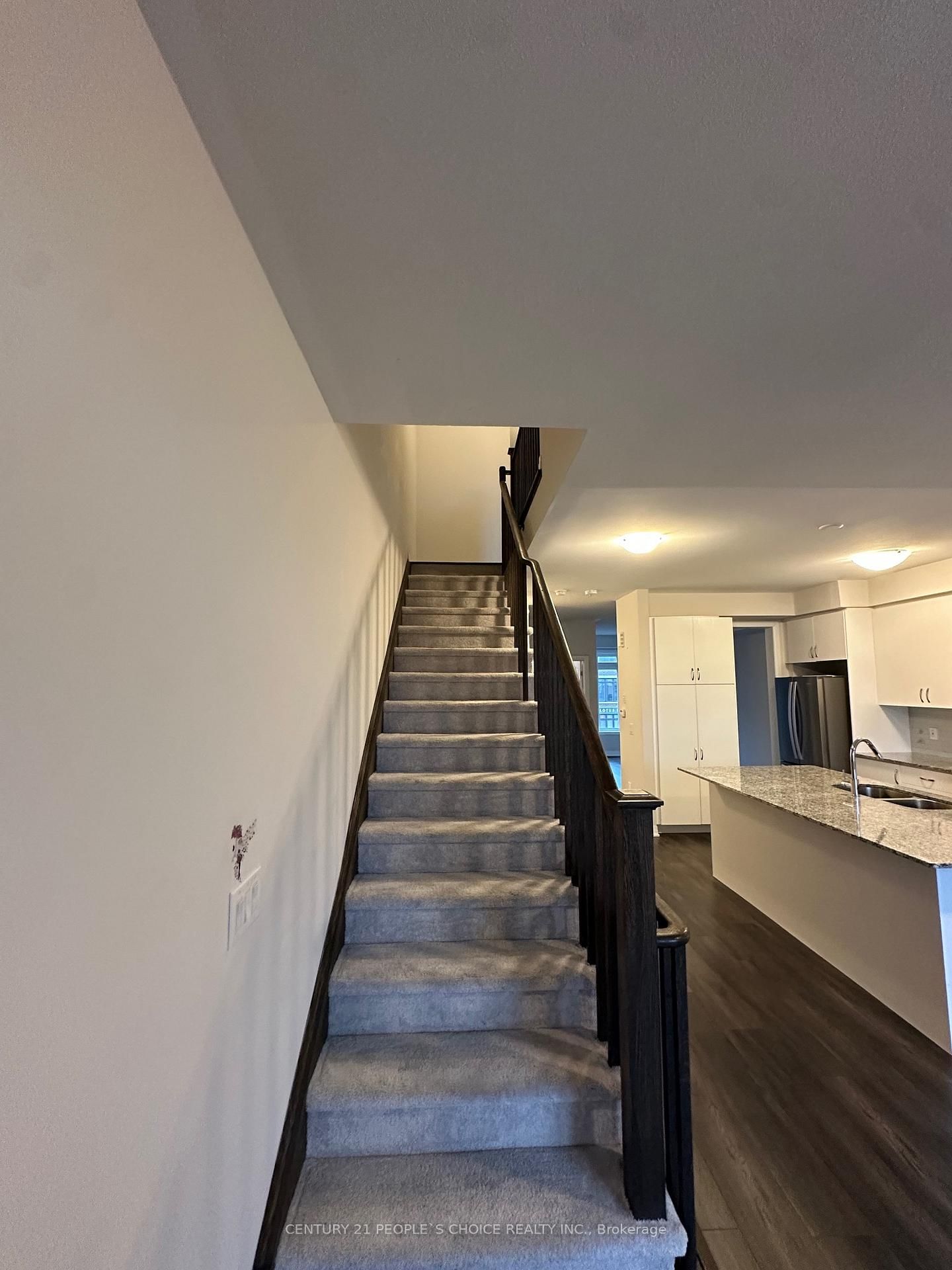 585 Colborne Street E, Unit 106 - Photo 12