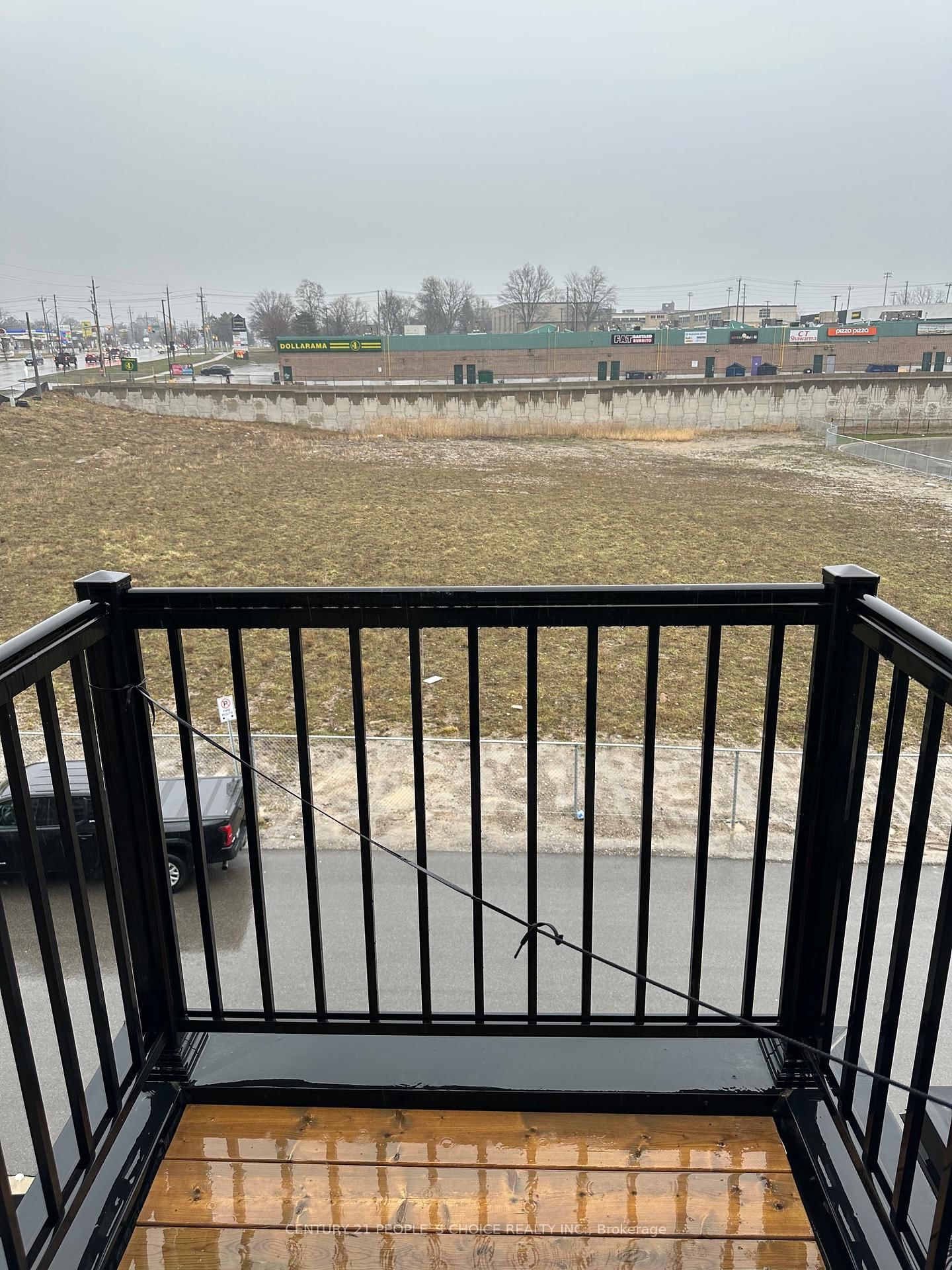 585 Colborne Street E, Unit 106 - Photo 15