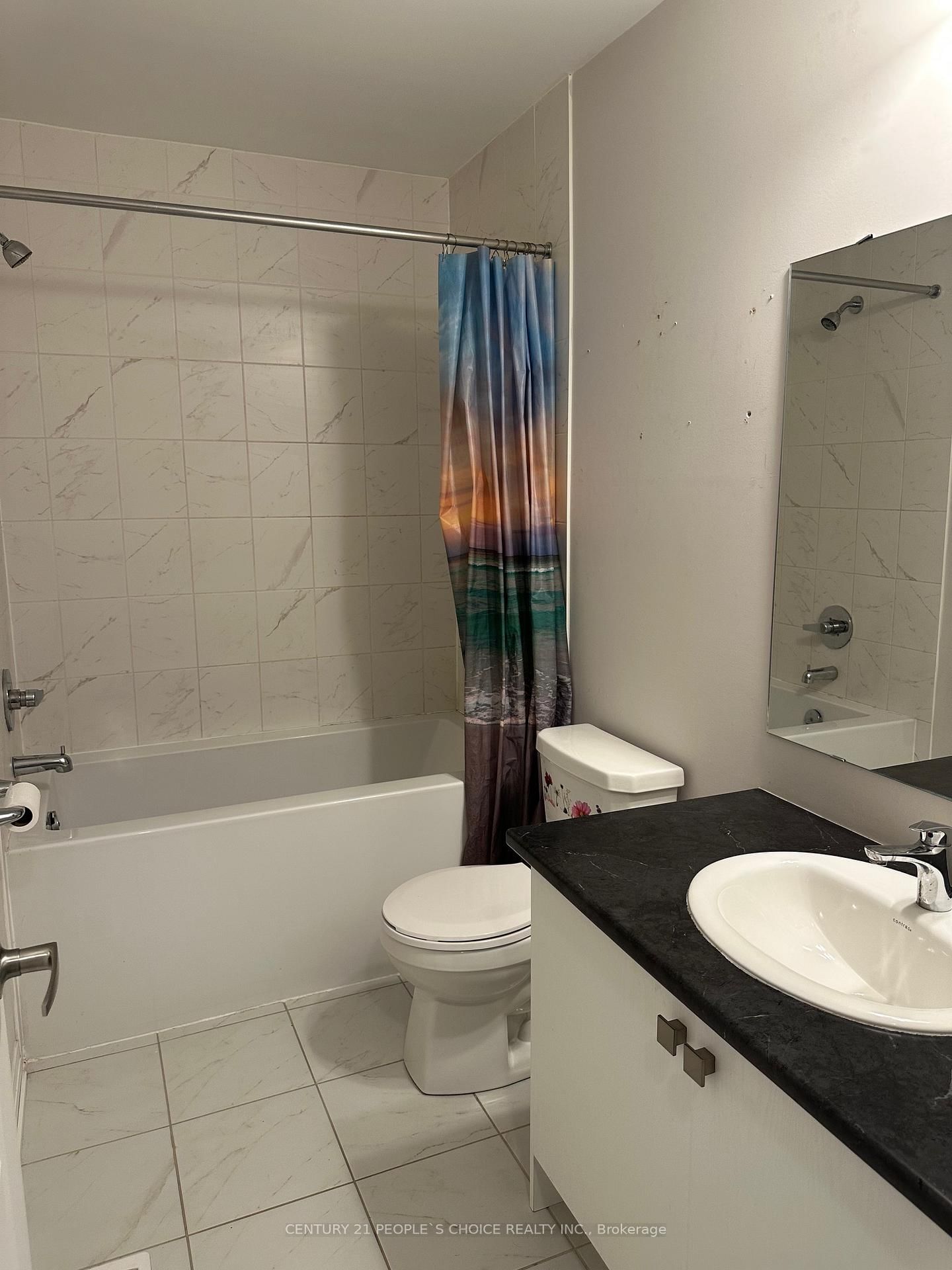 585 Colborne Street E, Unit 106 - Photo 18