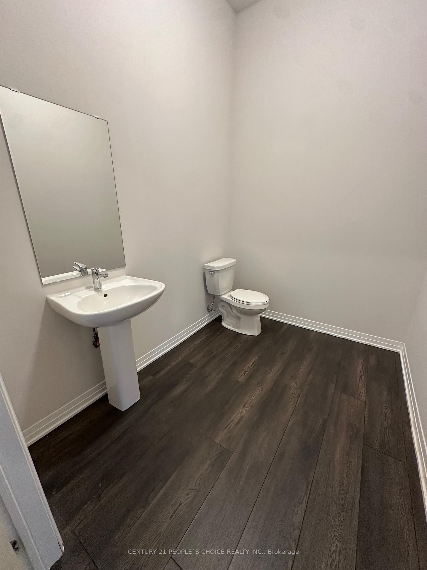 585 Colborne Street E, Unit 106 - Photo 21