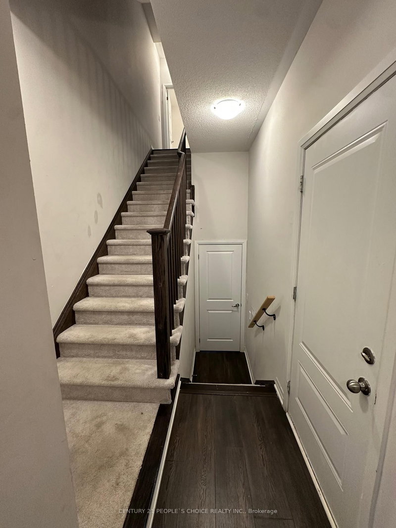 106 - 585 Colborne St E, Brantford, N3S 3P7 | Image 3