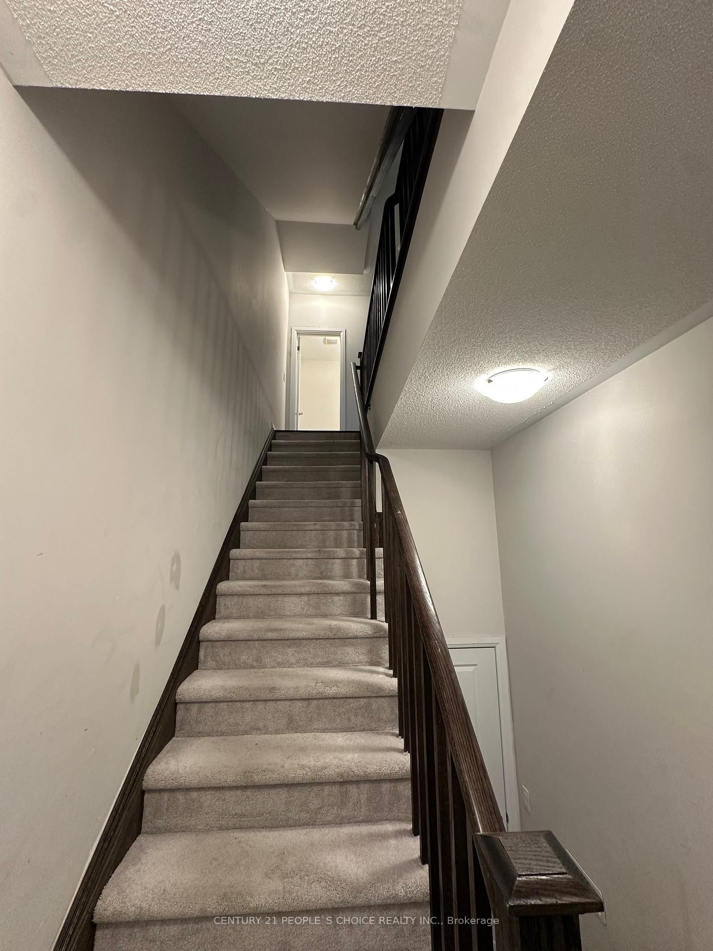 585 Colborne Street E, Unit 106 - Photo 5