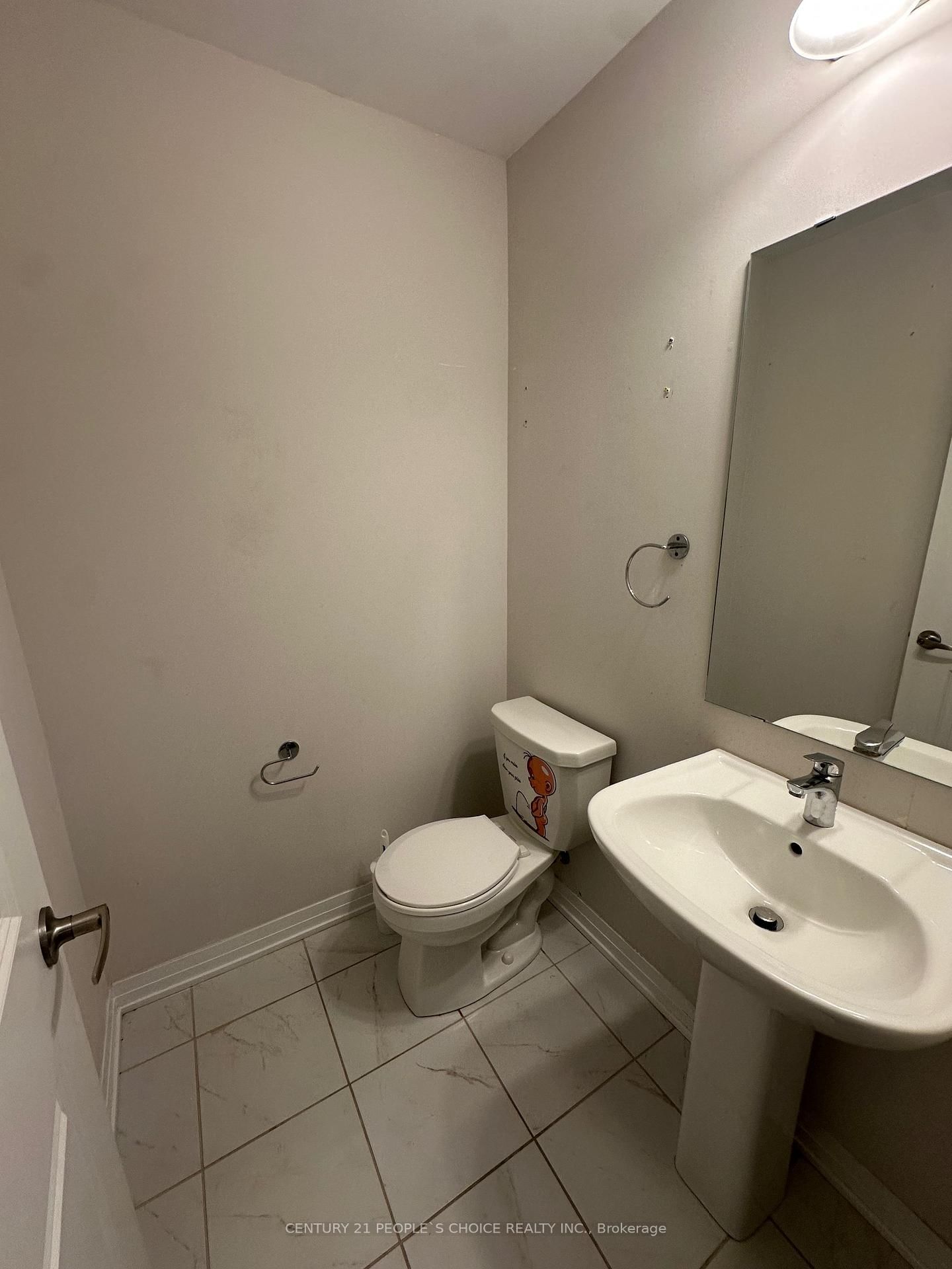 585 Colborne Street E, Unit 106 - Photo 6