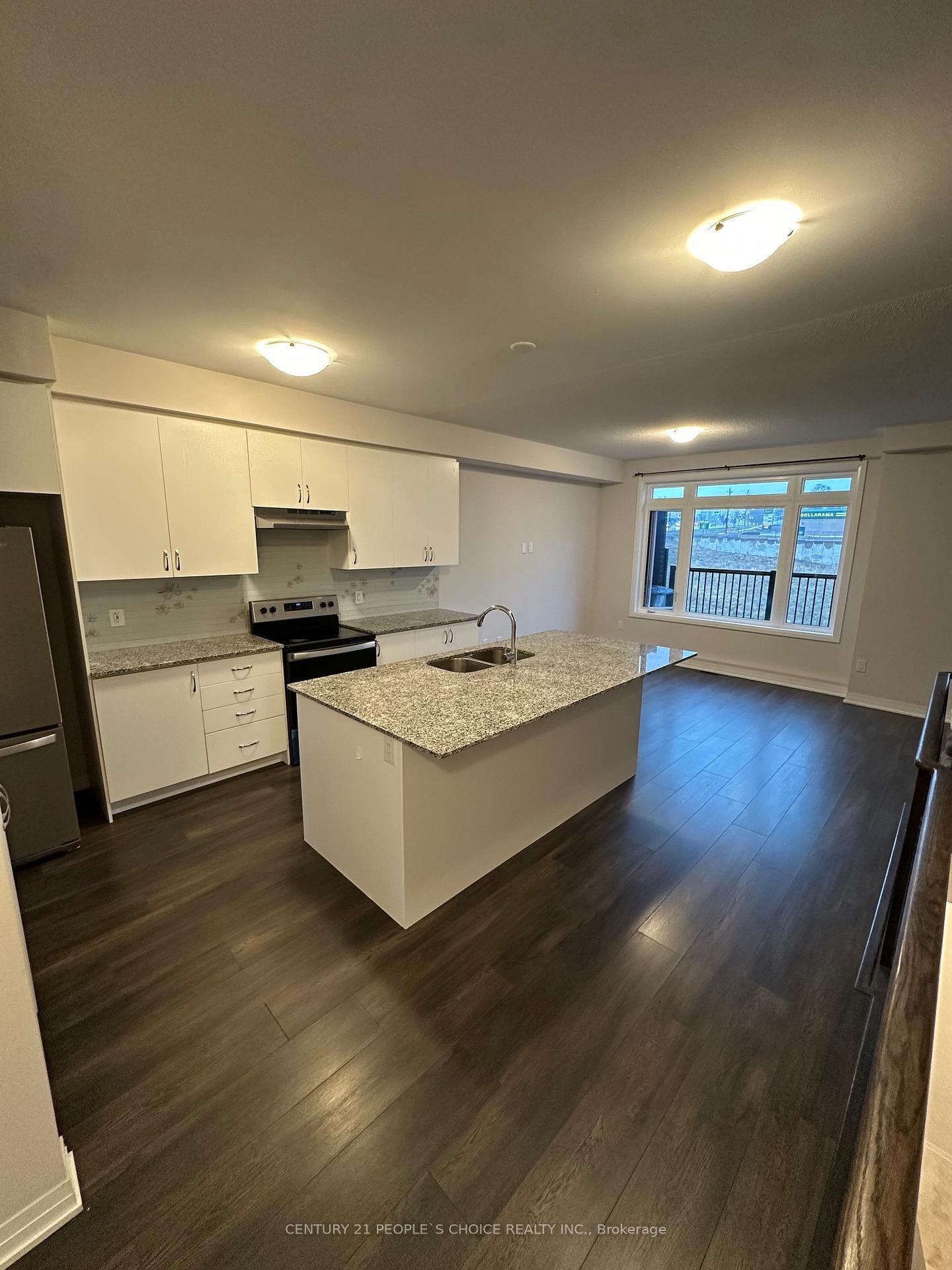 585 Colborne Street E, Unit 106 - Photo 7