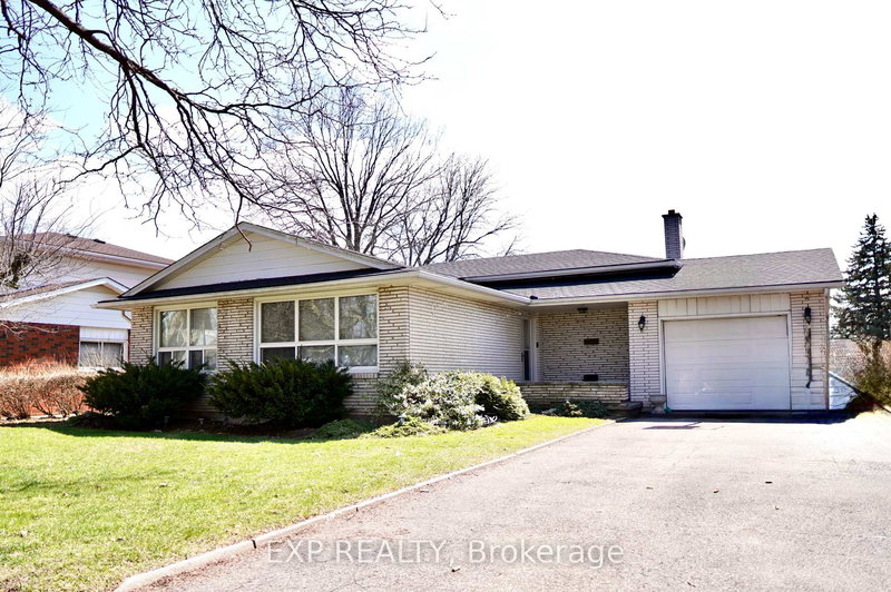 6656 wills St, Niagara Falls, L2J 1Y3 | Image 2