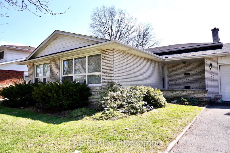 6656 wills St, Niagara Falls, L2J 1Y3 | Image 3