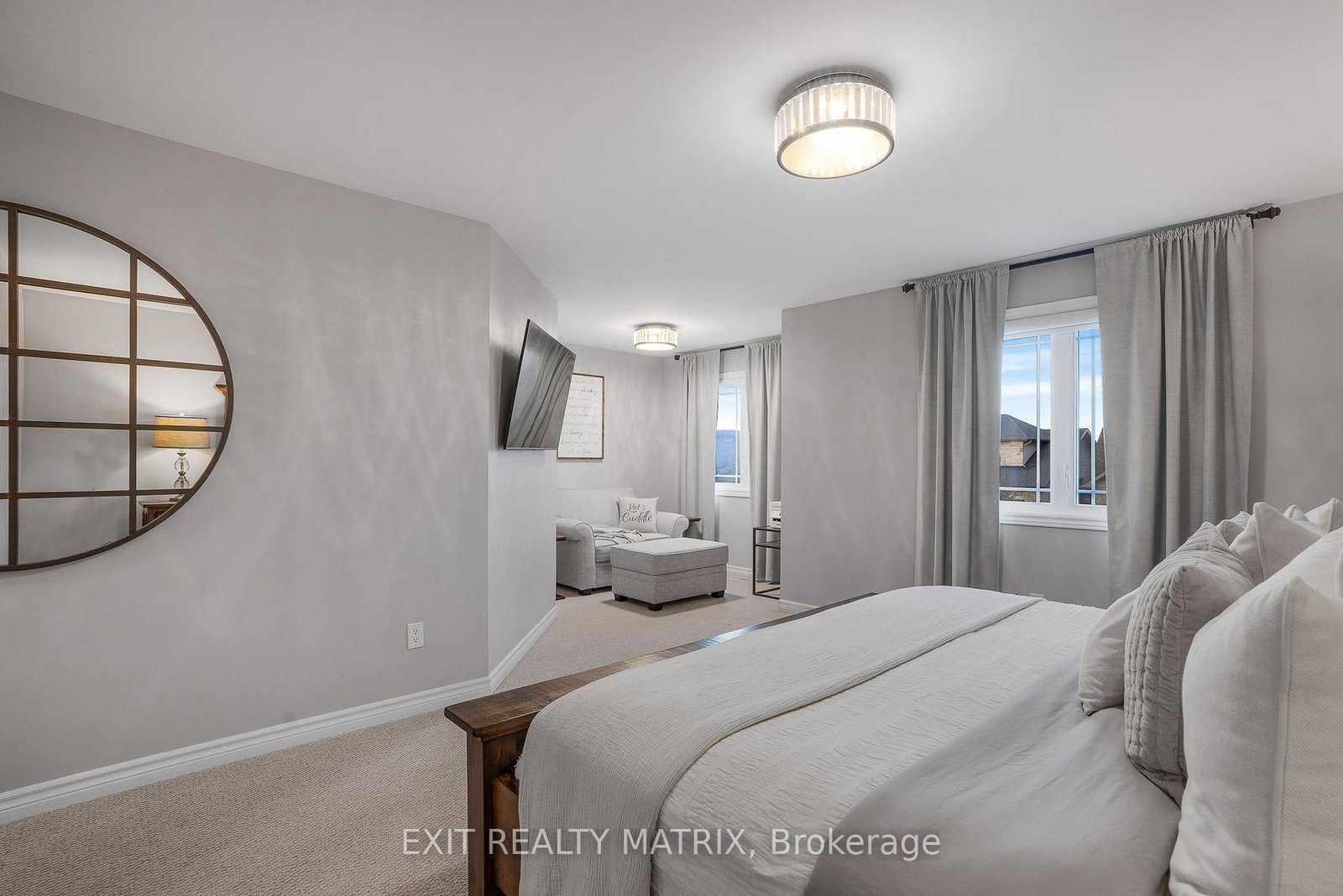 Detached House for sale at 301 Colmar Street, Russell, Ontario, K0A 1W0 - Embrun - MLS: X12967668